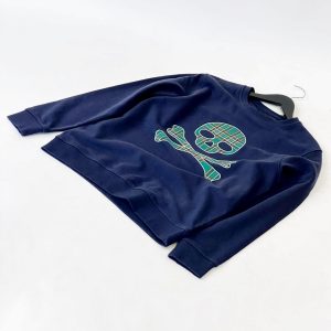Sudadera LP