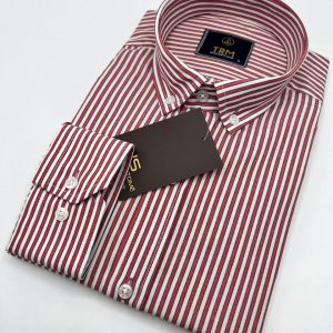 Camisa Rainiero