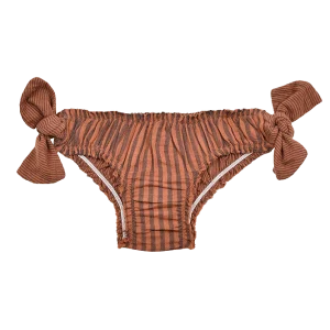 Braga lazos Bam Stripes