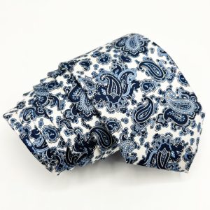 Corbata Pasly
