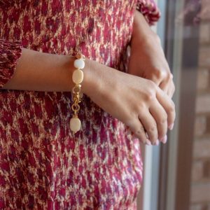 Pulsera Magraner