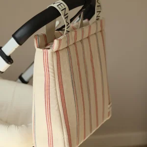 Bolso Big Colors 003