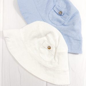 Gorro Dario