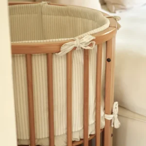 Protector Mini Stokke Mini Stripe Arena