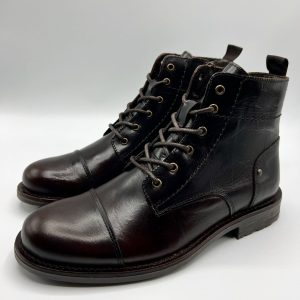 Bota Belfast