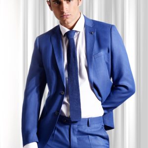 Traje Drop 6 Eternal