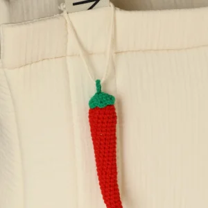 Charm Guindilla