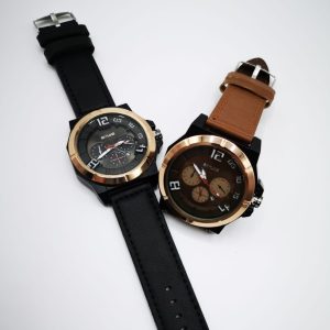 Reloj Natch