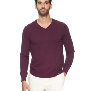 Jersey PIKO