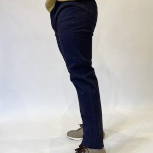 Pantalón B.C.