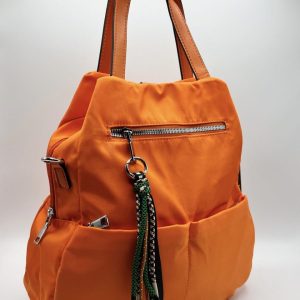Bolso Mochila Fany