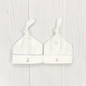 Gorro PIMA Rabbit Collection