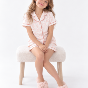 Pijama PIMA Girl Provenza