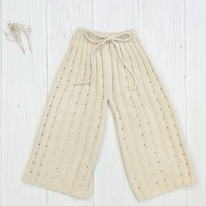 Pantalón Cápsula Aruba
