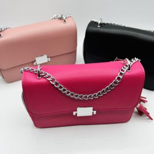 Cartera Maxi