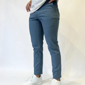 Pantalón Chino