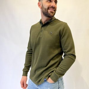 Polo Viena