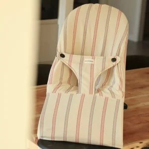 Funda Hamaca BabyJörn Colors 003