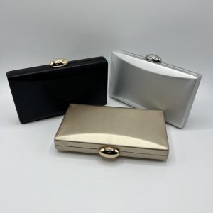 Clutch Crush