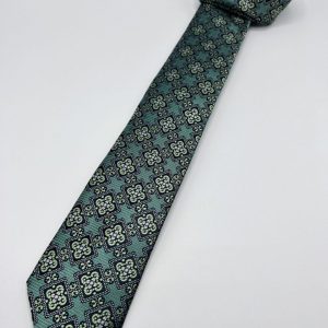 Corbata Infilo Mossa