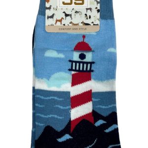 Calcetines FARO