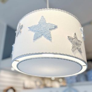 Pantalla de techo Star