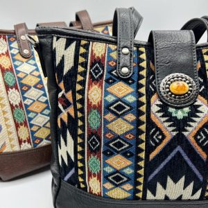 Shopper Étnico