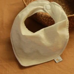 Pañoleta Viella Cotton