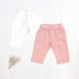 Pantalón PIMA modelo Julieta
