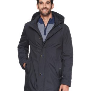 Parka PINOT
