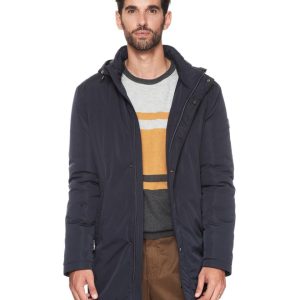 Parka RIVERA