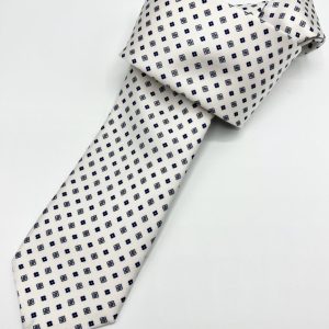Corbata Estrella