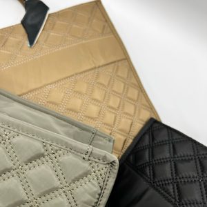 Bolso shopper Margot