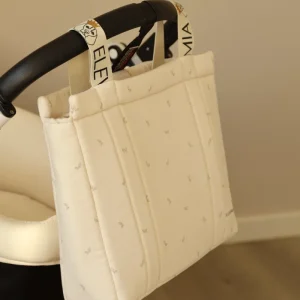 Bolso Big Cello Oliva