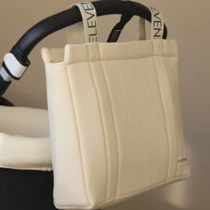 Bolso Big Twin