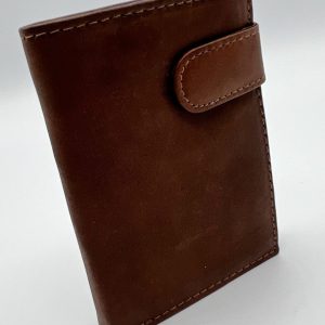 Cartera Tarjetero Hombre