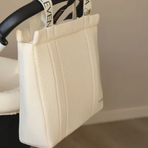 Bolso Big Arpi Crudo