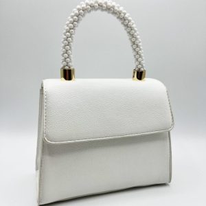 Bolso Glam