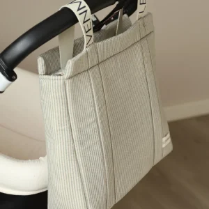 Bolso Big Cotolino Azul