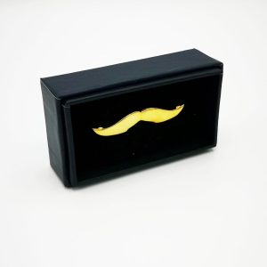 Pasador bigote