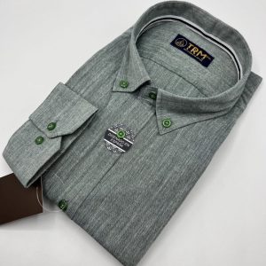 Camisa Trama VR-10