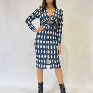 Vestido Luna