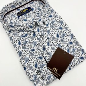 Camisa Casheer