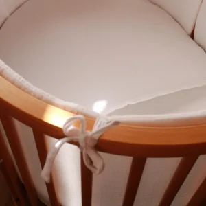 Protector Stokke V3 Arpi Blanco