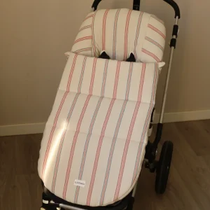 Saco Silla Colors 003