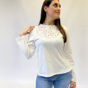 Camiseta Venecia