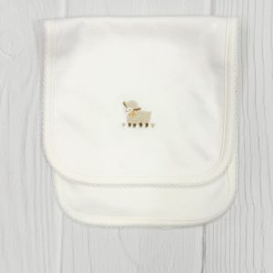 Babita PIMA Baby Sheep