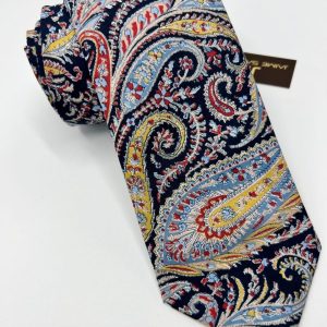 Corbata Berty