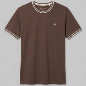 Camiseta Serie Merceri