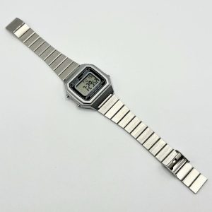 Reloj digital IPG